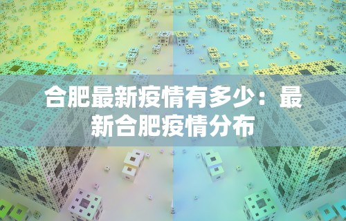 【第一财经】“人海棋牌有挂吗	”详细辅助透视