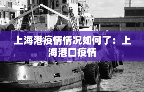 我来告诉你”财神众娱开挂教程视频	”开挂辅助脚本+详细开挂
