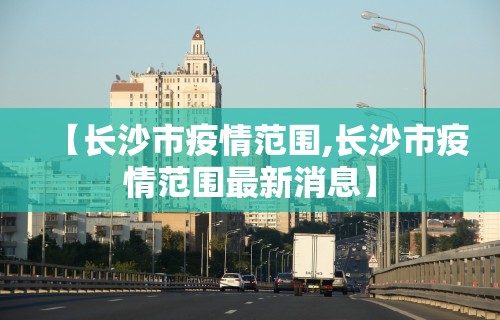 辅助开挂工具“广西尚游麻将开挂神器”通用版下载教程!