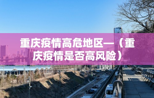 我来告诉你	”财神众娱开挂教程视频”开挂辅助脚本+详细开挂