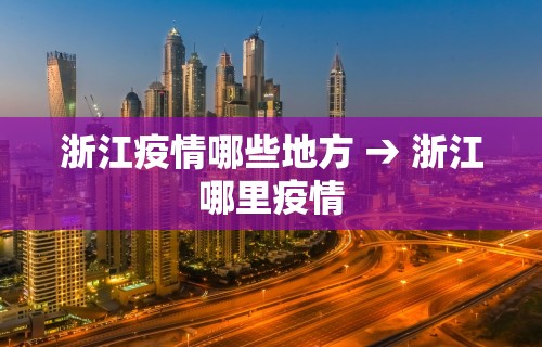 最新教程“青峰阳新麻将开挂神器下载”掌握辅助功能必胜规则