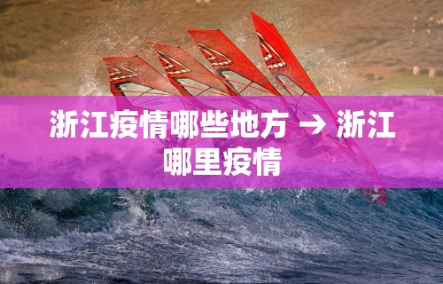 开挂辅助工具“J J 麻将真能买到挂吗”分享必要外挂教程