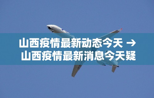 【第一发现】“微乐麻将自建房输赢规律”开挂辅助详细步骤