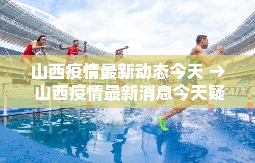 教程开挂辅助:“微信麻将小程序万能{透视辅助}全揭秘