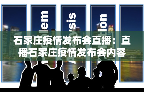【总结文章“雀神山庄麻将为什么老是输”掌握辅助功能必胜规则