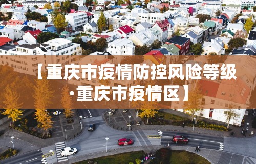 大家普及一下“天天快来麻将开挂神器下”可以开挂作弊