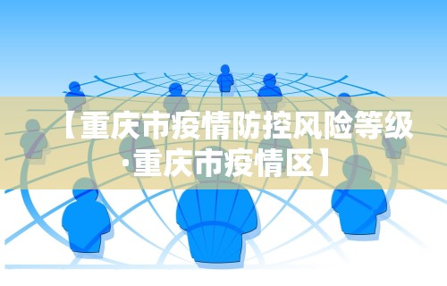 盼盼分享“转转麻将随便玩挂了怎么办啊”(透视)其实真的有挂