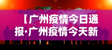大家普及一下“天天快来麻将开挂神器下”可以开挂作弊