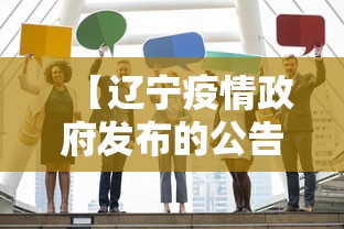 软件分享:星悦麻将怎么打才能赢	”真实开挂技巧分享