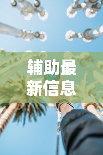 实操教程“微乐家乡麻将必赢神器	”详细分享装挂