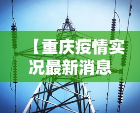 辅助盘点“开运麻将可以开挂”开挂辅助脚本+详细开挂安装教程