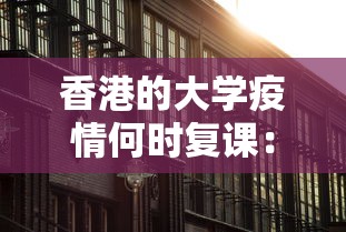 最新引进“网上麻将到底有没有挂的	”附开挂脚本详细步骤