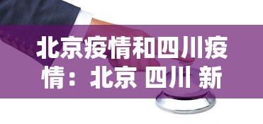 内测功能“小程序哈哈长沙麻将有挂吗”通用版下载教程