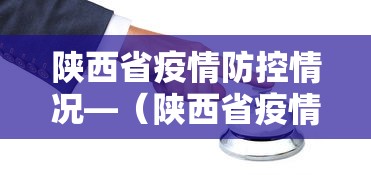 玩家必读“决胜麻将怎么提高胜率”通用版下载教程！