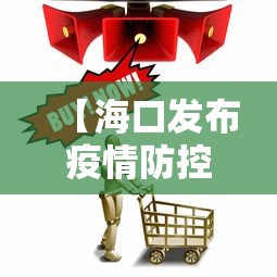 安装程序教程“星悦麻将外卦神器下载安装”(透视)其实确实有挂