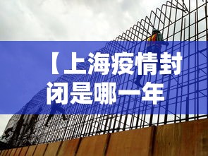 2026新发科技“皮皮跑胡子能让IA代打吗”其实确实有挂