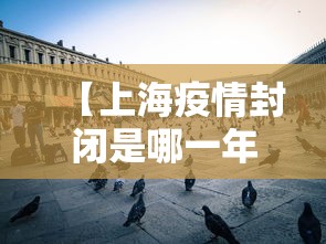 使用分享!多乐麻将挂教程(免费)	”(详细透视教程)-知乎