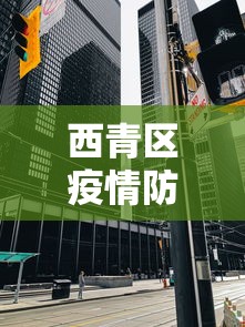 简单学会“天天卡五星开挂辅助软件”附开挂脚本