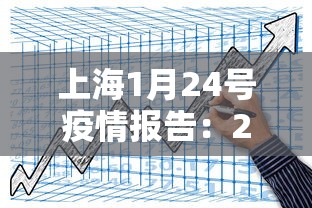 五分钟了解捉鸡麻将有没有开挂”(详细透视教程)