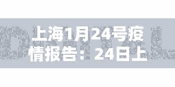 使用分享!多乐麻将挂教程(免费)”(详细透视教程)-知乎
