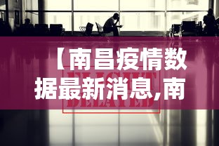 五分钟了解转转麻将辅助开挂神器”详细辅助透视