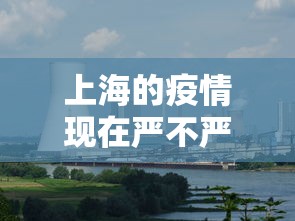 科普常识!微乐贵阳麻将有没有挂”(透视)开挂辅助脚本+详细开挂安装教程