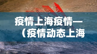 安装程序教程“微乐家乡麻将可以开挂不”详细外挂安装步骤