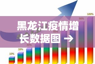 教程解析“川麻圈到底有没有挂”附开挂脚本详细步骤