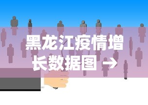 必看教程“亲友圈可以开挂吗”(透视)其实真的有挂