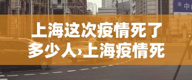 专家分析“微乐麻将怎么打才能赢”详细透视辅助教程官方正版下载