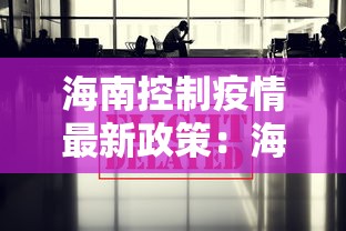 必学教你安装“聚友牛牛挂有吗	”开挂详细教程