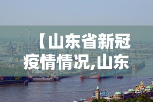 实测脚本“聚友互娱亲友圈有挂吗	”详细辅助透视