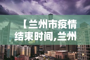 【头条新闻】“Poker world辅助器工具购买”(最新透视辅助上线)