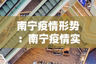 必看教程“手机麻将有猫腻吗	”开挂神器{透视辅助}全揭秘