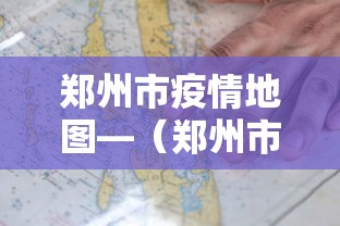 盘点途游麻将好友房怎么开挂”原来可以开挂