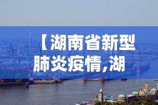 [教程经验]“微乐万能开挂器玩法”开挂辅助脚本+详细