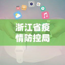 最新总结“星悦手机麻将有规律吗	”(透视挂)详细用法教程