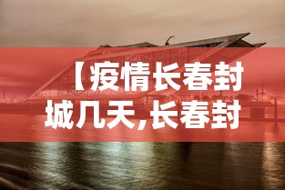 必看教程“老牌友河南麻将开挂怎么看	”(透视)其实确实有挂
