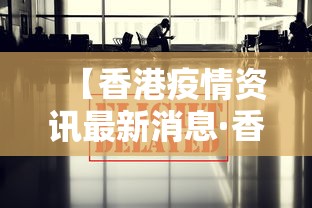 4分钟讲解"贵阳捉鸡麻将开挂神器下载	”(透视挂)辅助透视教程