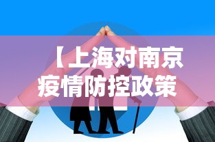 【出现一款新型】“转转麻将有什么技巧”(太坑了果然有挂)