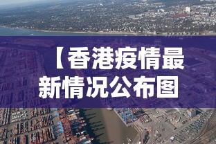 2026最新一代“讯奇麻将万能开挂器	”详细辅助教程分享