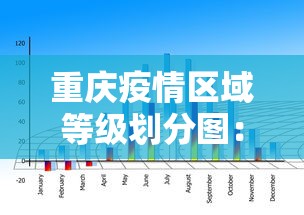今日重磅消息“开心泉州麻将专用神器	”详细开挂玩法