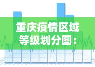 玩家秒懂“微乐麻将小程序万能开挂器”确实有挂