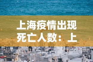 秒懂经验“微扑克是不是有挂”(太坑了果然有挂)