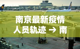 全新解说长沙麻将有挂吗”开挂辅助脚本+详细开挂
