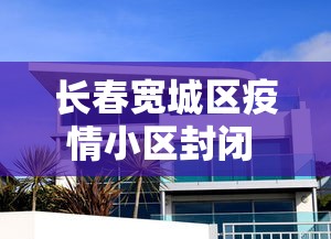 科普实测“微信链接牛牛到底有没有挂	”开挂方法