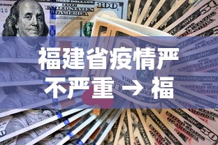 【玩家新攻略】“同城游可以开挂吗”(外卦神器下载)