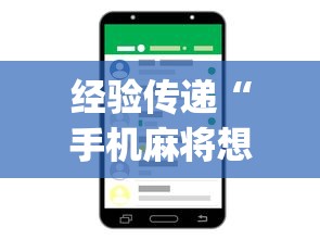 【第一攻略】“月亮大厅确实有挂	”开挂辅助脚本+详细开挂安装教程