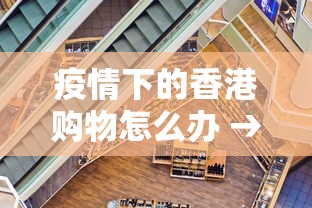 科技分享“微乐黑龙江麻将万能开挂器怎么用”作弊挂(辅助外挂+