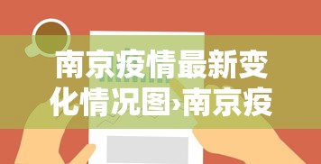科普实测“微信链接牛牛到底有没有挂”开挂方法